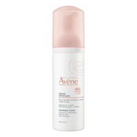 Avène Cleansing Foam 150 ml