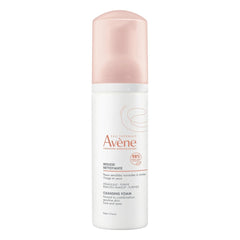 Avène Cleansing Foam 150 ml