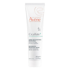 Avène Cicalfate+ Restorative Protective Cream 100ml