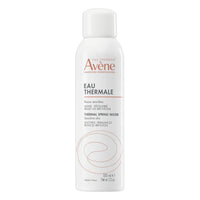 Avène Thermal Spring Water Spray 50ml
