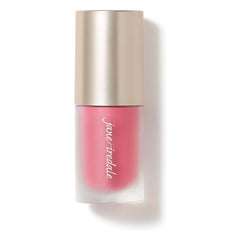 Jane Iredale ColorLuxe Liquid Blush