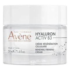 Avène Hyaluron Activ B3 Aqua Gel-Crème 50ml