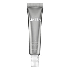 Medik8 Crystal Retinal Ceramide Eye 3 15ml