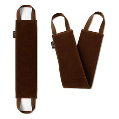 Vita Liberata The Velvet Back Tanning Applicator