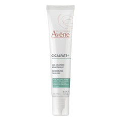 Avène Cicalfate+ Remodelling Scar Gel 40ml