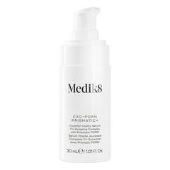 Medik8 Exo-PDRN Prismatic+ 30ml