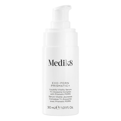 Medik8 Exo-PDRN Prismatic+ 30ml