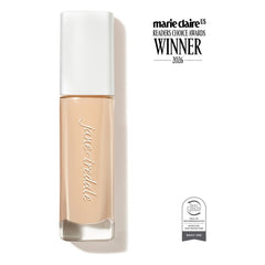 Jane Iredale Skintuition Liquid Foundation SPF 30