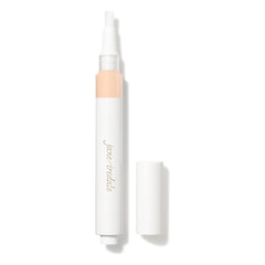 Jane Iredale Skintuition Brightening Under Eye Concealer with Active Peptide Complex 30ml