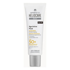 Heliocare 360° Age Active Fluid SPF50+