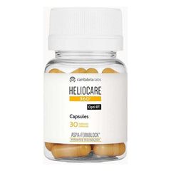 Heliocare 360° Capsules