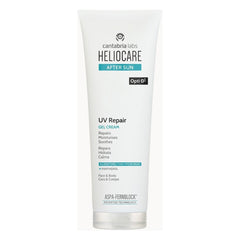 Heliocare Aftersun UV Repair