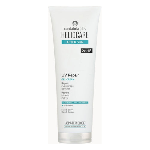 Heliocare Aftersun UV Repair