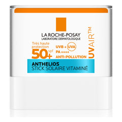 La Roche-Posay Anthelios UVAIR Vitamin Sun Stick SPF50+ 10ml