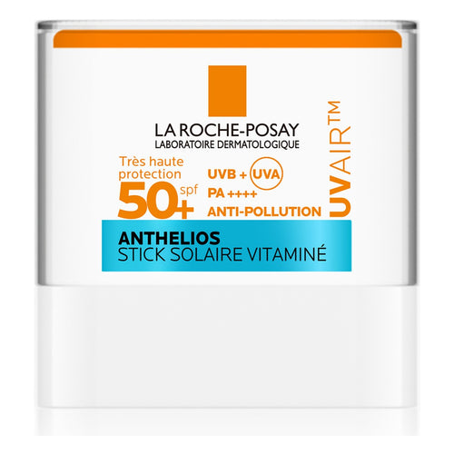 La Roche-Posay Anthelios UVAIR Vitamin Sun Stick SPF50+ 10ml