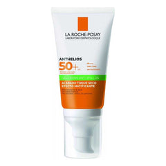 La Roche-Posay Anthelios Dry Touch Gel-Cream SPF50+ 50ml