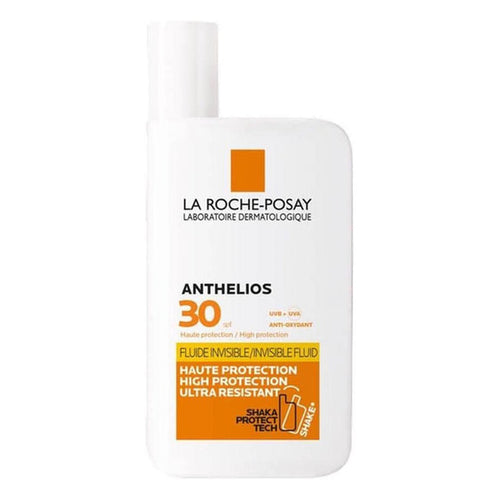 La Roche-Posay Anthelios SPF30 Fluid 50ml