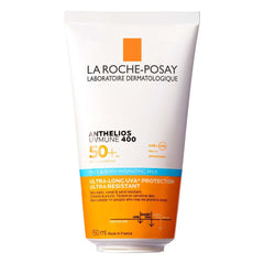 La Roche-Posay Anthelios UVMune 400 Face & Body SPF50+ 150ml