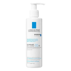 La Roche-Posay Cicaplast B5 Cleansing Gel 200ml