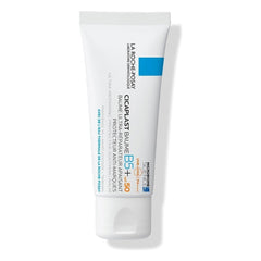 La Roche-Posay Cicaplast Baume B5 SPF50+ 40ml