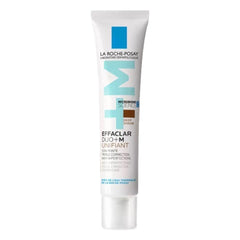 La Roche-Posay Effaclar Duo+ M Unifying Tinted 40ml