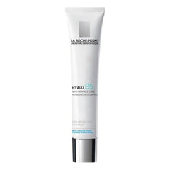 La Roche-Posay Hyalu B5 Anti-Wrinkle Cream 40ml