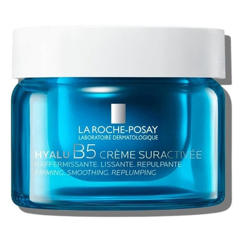 La Roche-Posay Hyalu B5 Cream Jar Refillable 50ml