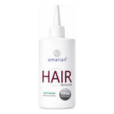 Hair Booster