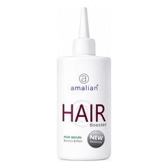 Amalian Hair Growth Booster 100ml
