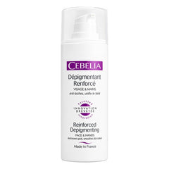 Cebelia Reinforced Depigmenting For Brown Spots 30ml