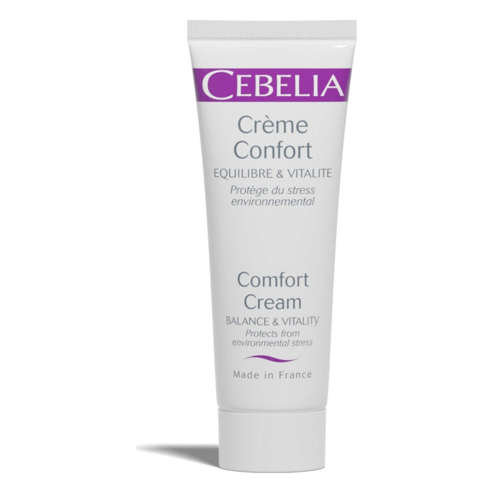 Cebelia Comfort Cream 40ml