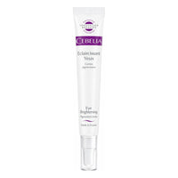 Cebelia Eye Brightening 10ml