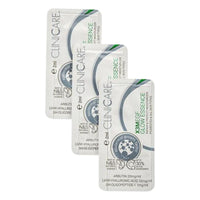 ClinicCare Sample - X3M EGF Glow Essence 2ml - Gift With Purchase