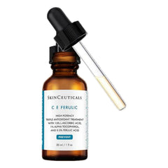 SkinCeuticals C E Ferulic 30ml