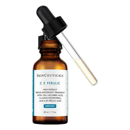 SkinCeuticals C E Ferulic 30ml