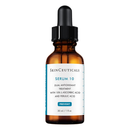 SkinCeuticals Serum 10 30ml