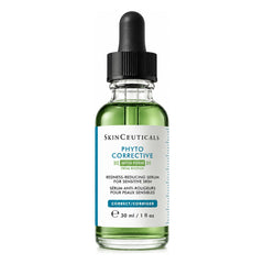SkinCeuticals Phyto Corrective With PDRN Serum 30ml