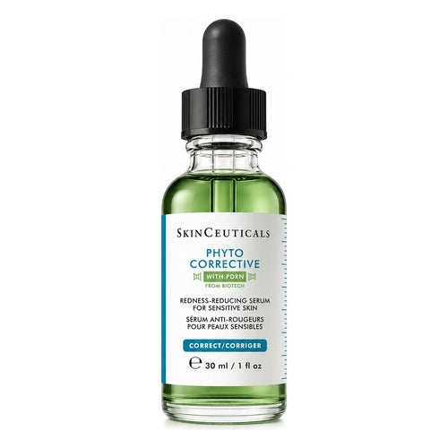SkinCeuticals Phyto Corrective With PDRN Serum 30ml