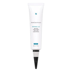 SkinCeuticals Retinol 0.3 30ml