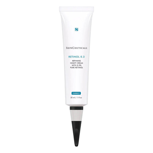 SkinCeuticals Retinol 0.3 30ml