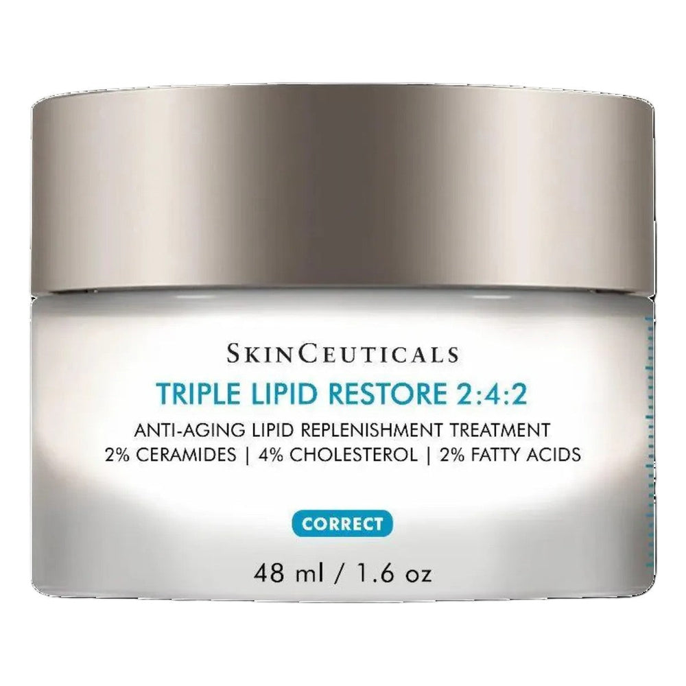SkinCeuticals Triple Lipid Restore 2:4:2 48ml