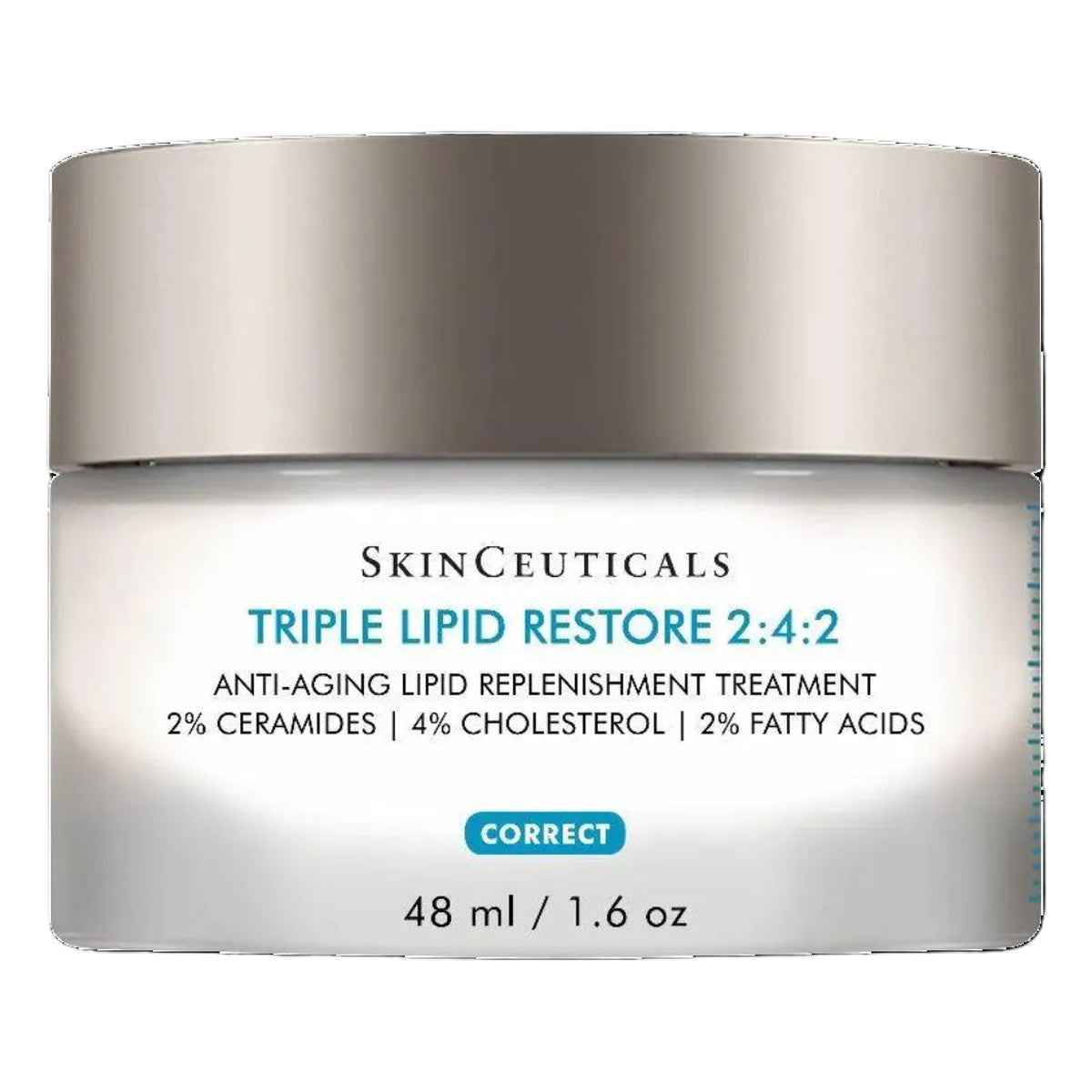 SkinCeuticals Triple Lipid Restore 2:4:2 48ml