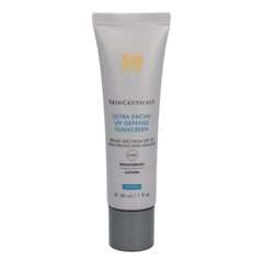 SkinCeuticals Ultra Facial UV Defense SPF 50 30ml