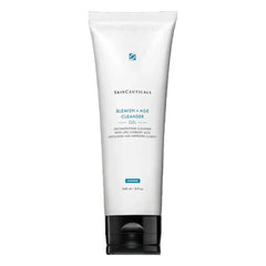 SkinCeuticals Blemish + Age Cleanser 240ml