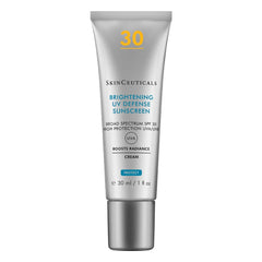 SkinCeuticals Brightening UV Defense SPF 30 30ml