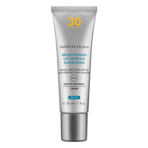 SkinCeuticals Brightening UV Defense SPF 30 30ml