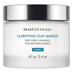 SkinCeuticals Clarifying Clay Mask 60g