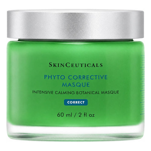 SkinCeuticals Phyto Corrective Masque 60ml
