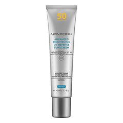 SkinCeuticals Advanced Brightening UV Defense SPF 50 40ml
