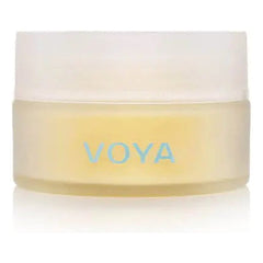 VOYA Totally Balmy Cleansing Balm + Muslin Cloth 100ml
